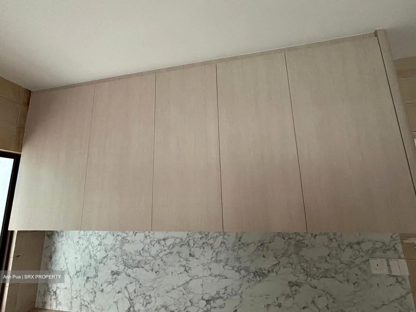 Sembawang Springs Estate (D27), Detached #634163481